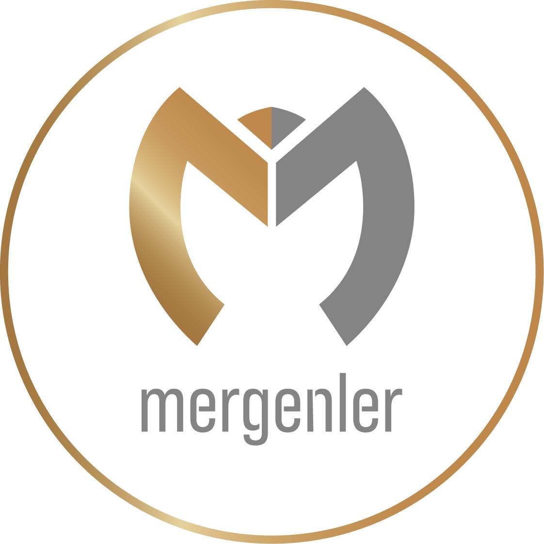Mergenler Yapı İnşaat