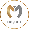 Mergenler Yapı İnşaat